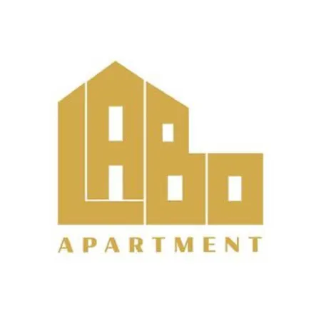 Apartment Labo Dzialdowska Warsaw
