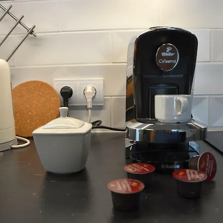 Labo Dzialdowska Varsovia