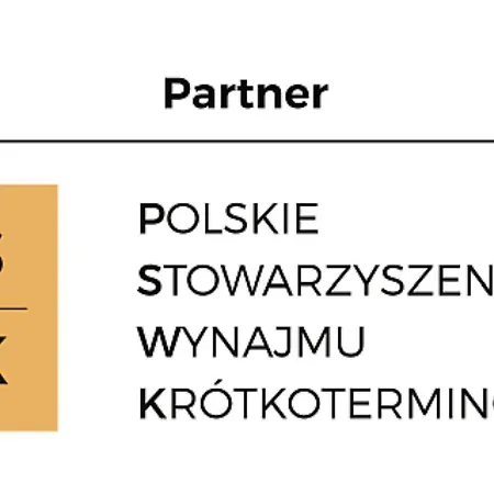 Labo Dzialdowska *