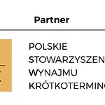 Labo Dzialdowska *