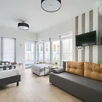 Labo Dzialdowska Warszawa